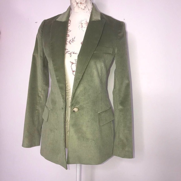 Reiss Blazer - Picture 4 of 5